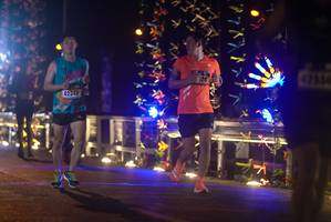 BIB: 42346
                            <button type="button" onclick="openModal(18278686)" class="btn btn-primary btn-sm float-right btn-popup" data-toggle="modal" data-target=".modal-high-quality">
                        <i class="fas fa-shopping-cart"></i> Add to Cart
                    </button>
                                            <button type="button" onclick="isThisMe(18278686, true)" class="btn btn-success btn-sm float-right btn-popup btn-isme hidden" data-toggle="tooltip" data-placement="bottom" title="นี่คือรูปของคุณใช่ไหม คลิกที่นี่เพื่อเอาเข้าอัลบั้ม">
                        <i class="fas fa-plus"></i> Add to album
                    </button>
                    <button type="button" onclick="isThisMe(18278686, false)" class="btn btn-warning btn-sm float-right btn-popup btn-isnotme hidden">
                        <i class="fas fa-ban"></i> Remove from album
                    </button>